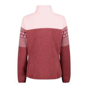 product/c/m/cmp-35j3806-b730-peony-mel-2.jpg