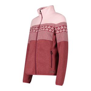 product/c/m/cmp-35j3806-b730-peony-mel-3.jpg