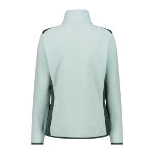 product/c/m/cmp-35j3816-e435-jade-mel-2.jpg