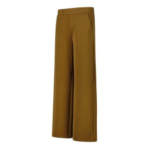 product/c/m/cmp-35m4416-p711-tabacco-3.jpg