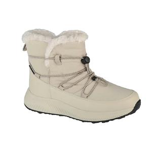 30q4576-a426-bottes-d-hiver-femme-cmp-sheratan-beige
