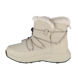 product/c/m/cmp_30q4576-a426_beige_2.jpg