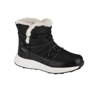 30q4576-u901-bottes-femme-cmp-sheratan-noir