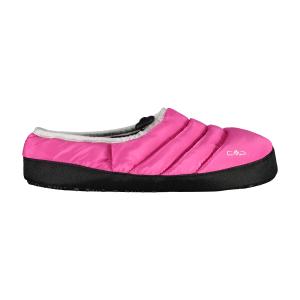 30q4676-c839-chaussons-femme-cmp-lyinx-carminio