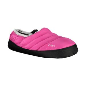 product/c/m/cmp_30q4676-c839_1.jpg