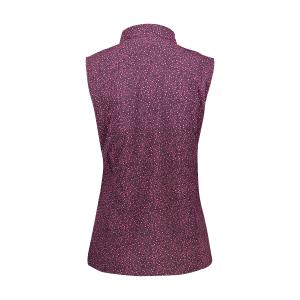 30t9596-11ye-chemise-femme-cmp-bouganville-antracite