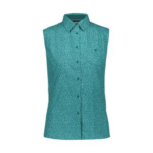 30t9596-14ye-chemise-femme-cmp-ceramic-lake