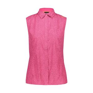 30t9596-17ye-chemise-femme-cmp-goji-bouganville