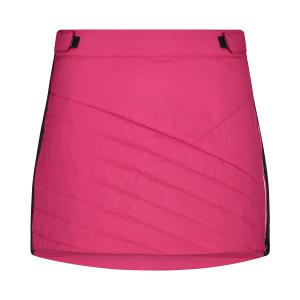 30z2286-b870-jupe-courte-femme-cmp-fucsia