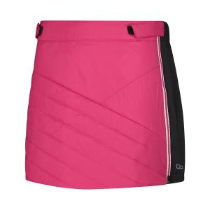 product/c/m/cmp_30z2286-b870_2.jpg