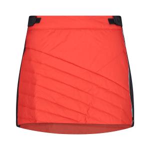 30z2286-c653-jupe-courte-femme-cmp-campari
