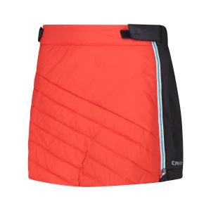 product/c/m/cmp_30z2286-c653_2.jpg