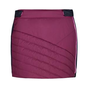 30z2286-c910-jupe-courte-femme-cmp-amaranto