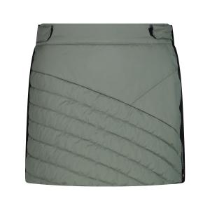 30z2286-e621-jupe-courte-femme-cmp-mineral