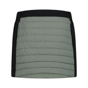 product/c/m/cmp_30z2286-e621_1.jpg