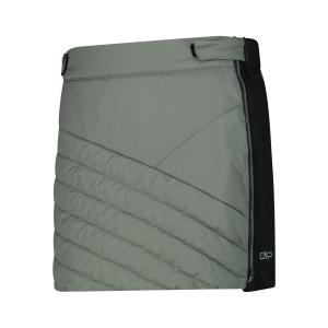 product/c/m/cmp_30z2286-e621_2.jpg