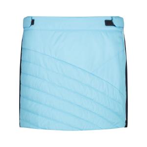 30z2286-l219-jupe-courte-femme-cmp-azzurro