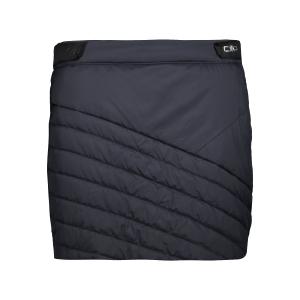 30z2286-u423-jupe-courte-femme-cmp-antracite