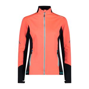 31a2466-c649-veste-femme-cmp-red-fluo