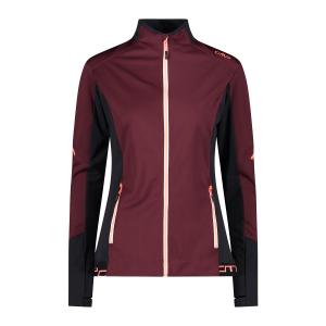 31a2466-c919-veste-femme-cmp-burgundy