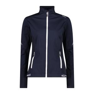 31a2466-n950-veste-femme-cmp-black-blue