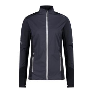 31a2466-u911-veste-femme-cmp-titanio