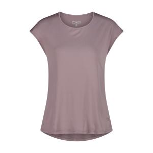 product/c/m/cmp_31c4076-h763_0.jpg