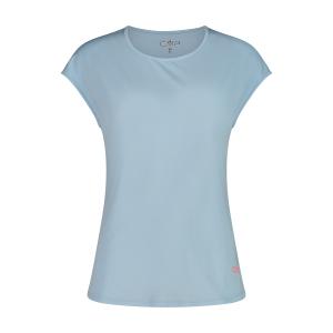 31c4076-l437-t-shirt-femme-cmp-cristall-blue