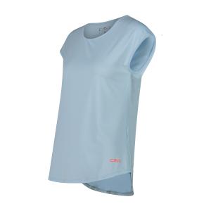 product/c/m/cmp_31c4076-l437_2.jpg