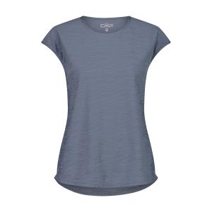 31c4076-n988-t-shirt-femme-cmp-sky-stone