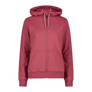 31d4276-b709-sweatshirt-a-capuche-femme-cmp-peony