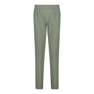 31d4286-e621-pantalon-femme-cmp-mineral