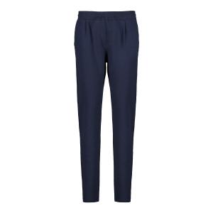 31d4286-n950-pantalon-femme-cmp-black-blue