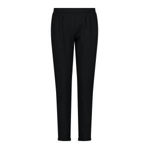 31d4286-u901-pantalon-femme-cmp-nero