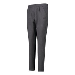 product/c/m/cmp_31d4286m-u817_2.jpg