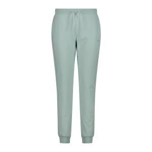 31d4296-e421-pantalon-en-coton-femme-cmp-jade
