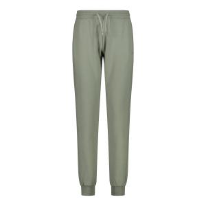 31d4296-e621-pantalon-en-coton-femme-cmp-mineral