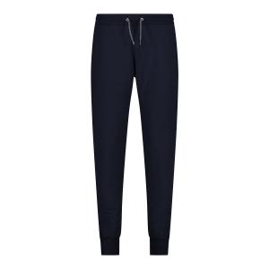 31d4296-n950-pantalon-en-coton-femme-cmp-black-blue