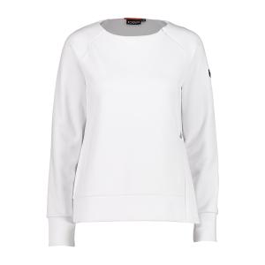 31m6786-a001-sweatshirt-femme-cmp-bianco
