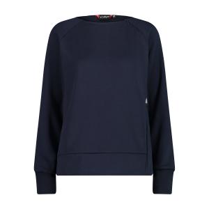 31m6786-n950-sweatshirt-femme-cmp-black-blue