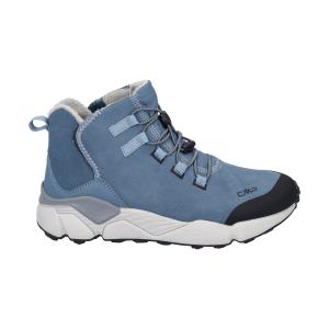 31q4996-e111-baskets-femme-cmp-yumala-mineral-green