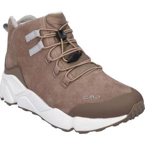 product/c/m/cmp_31q4996-p430_1.jpg