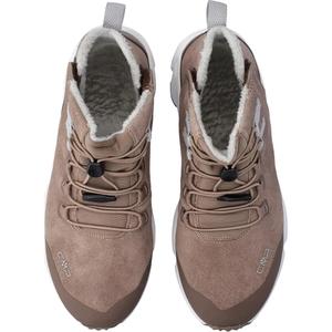 product/c/m/cmp_31q4996-p430_4.jpg