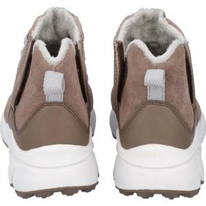 product/c/m/cmp_31q4996-p430_5.jpg