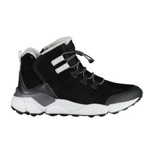 31q4996-u901-baskets-femme-cmp-yumala-nero