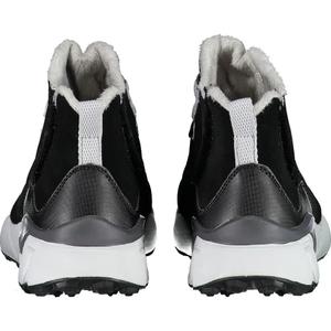 product/c/m/cmp_31q4996-u901_5.jpg