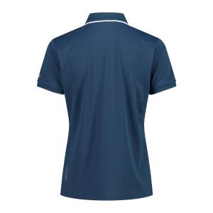 product/c/m/cmp_31t5066-m778_1.jpg