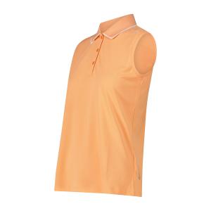 product/c/m/cmp_31t5076-c520_2.jpg