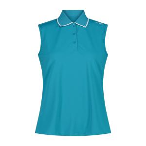 31t5076-l915-debardeur-femme-cmp-tiffany
