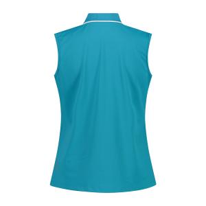 product/c/m/cmp_31t5076-l915_1.jpg